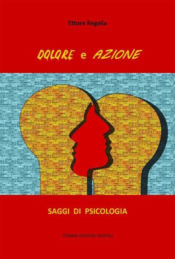 Dolore e Azione PDF