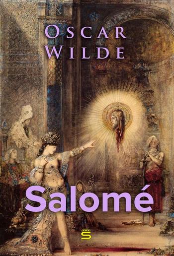 Salome PDF