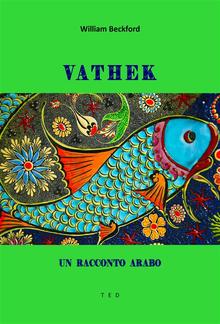 Vathek PDF