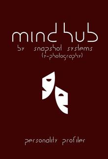 MindHub PDF