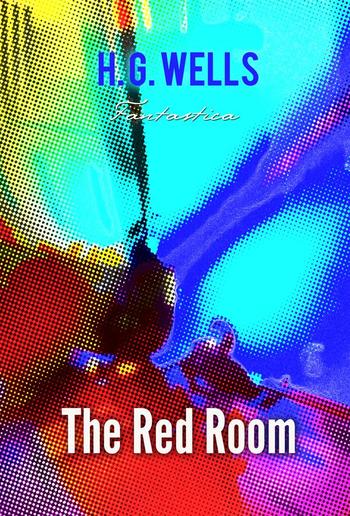 The Red Room PDF