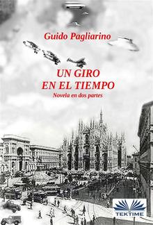 Un giro en el tiempo PDF