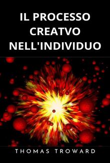 Il processo creativo nell'individuo (tradotto) PDF