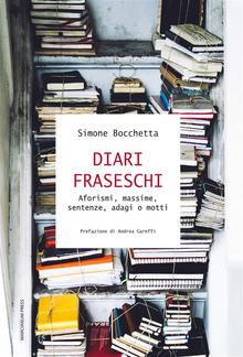 Diari fraseschi PDF