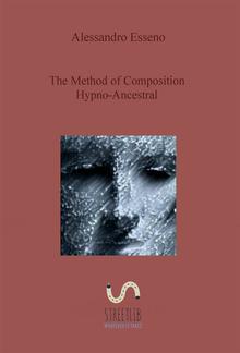 The Method of Composition Hypno-Ancestral PDF