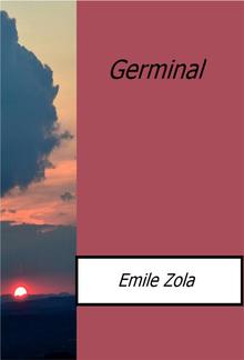 Germinal PDF