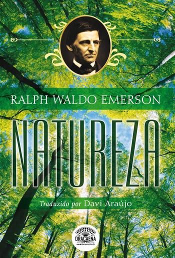 Natureza PDF