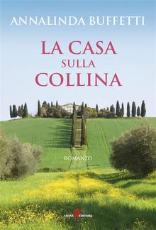 La casa sulla collina PDF