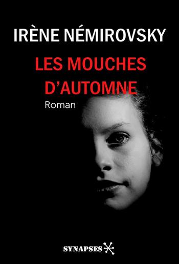 Les mouches d'automne PDF