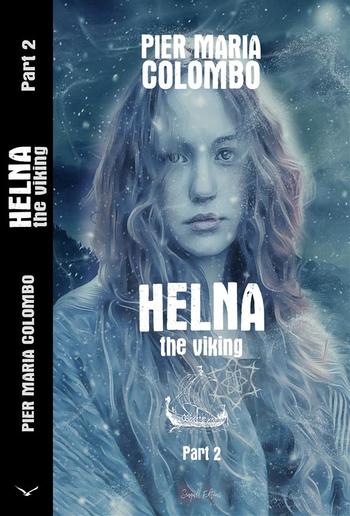 HELNA the viking - Part 2 PDF