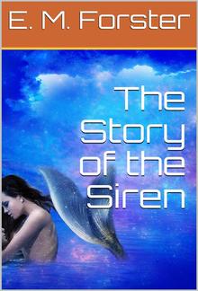 The Story of the Siren PDF