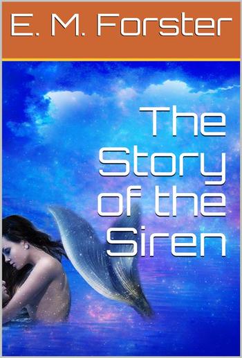 The Story of the Siren PDF