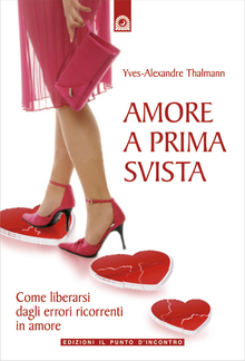 Amore a prima svista PDF