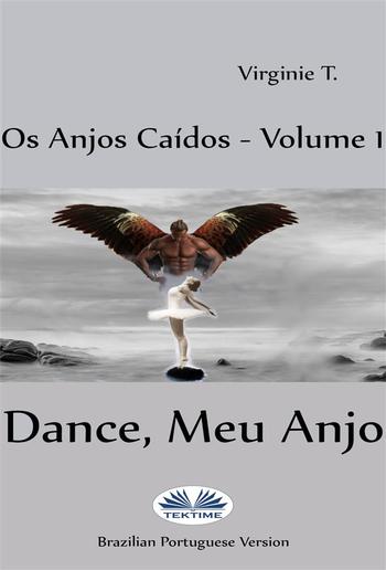 Dance, Meu Anjo PDF