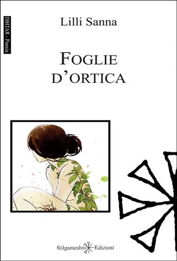 Foglie d'ortica PDF