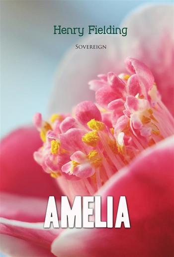 Amelia PDF