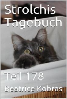 Strolchis Tagebuch - Teil 178 PDF