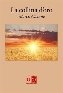 La collina d'oro PDF