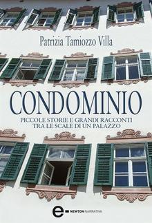 Condominio PDF