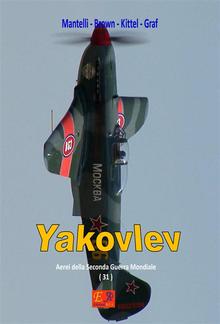 Yakovlev PDF