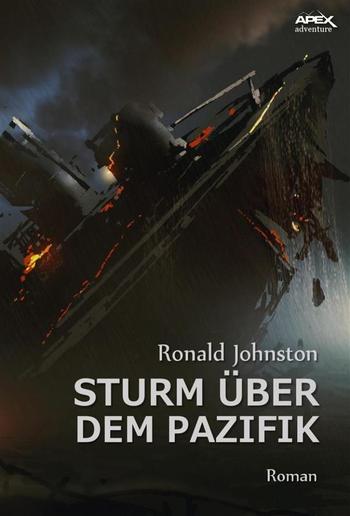 STURM ÜBER DEM PAZIFIK PDF STURM ÜBER DEM PAZIFIK PDF