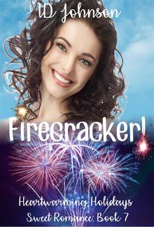 Firecracker! PDF