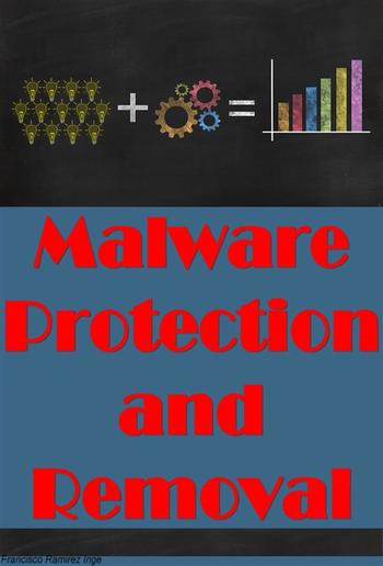 Malware Protection And Removal PDF Malware Protection And Removal PDF