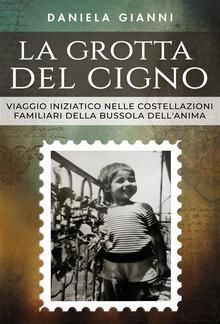 La Grotta del Cigno PDF