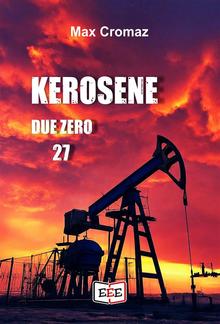 Kerosene Due Zero 27 PDF