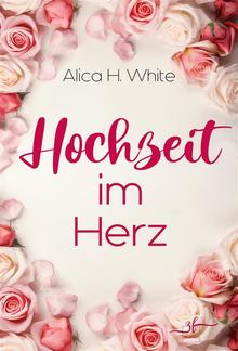 Hochzeit im Herz PDF