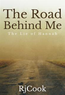 The Road Behind Me PDF