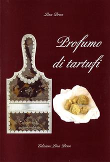 Profumo di tartufi PDF