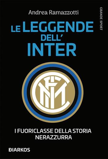 Le Leggende Dell'inter PDF