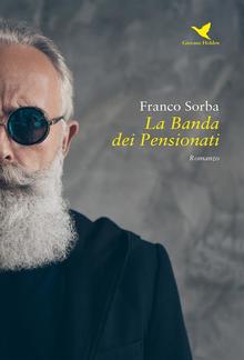 La Banda dei Pensionati PDF