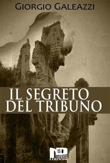 Il segreto del tribuno PDF