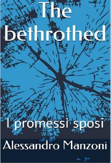 The bethrothed PDF