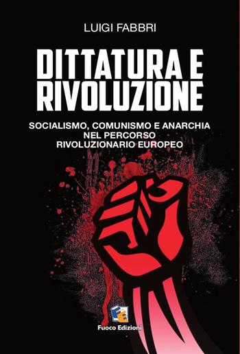 Dittatura e rivoluzione PDF