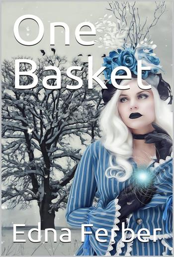 One Basket PDF