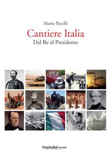 Cantiere Italia PDF