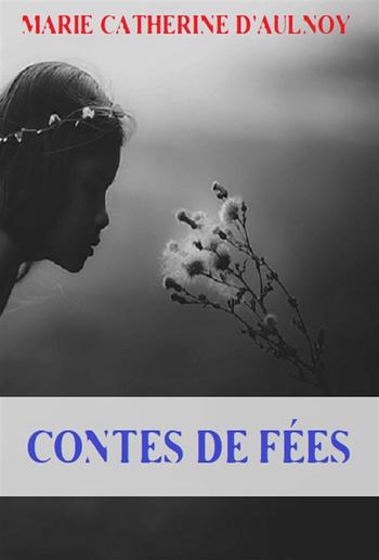 Contes de fées PDF