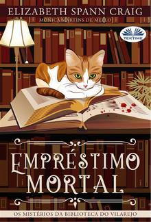 Empréstimo Mortal PDF