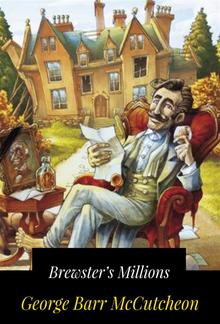 Brewster's Millions PDF