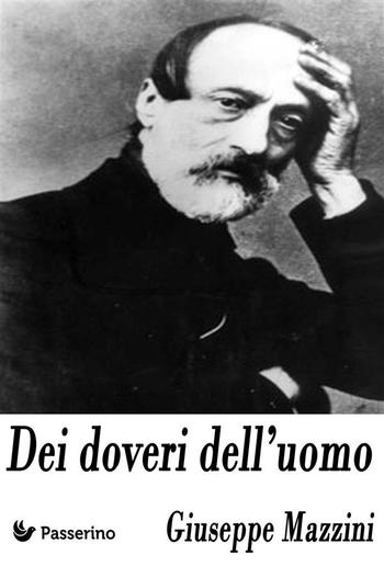 Dei doveri dell'uomo PDF