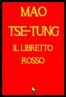 Il Libretto Rosso PDF