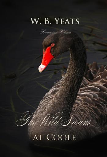 The Wild Swans at Coole PDF
