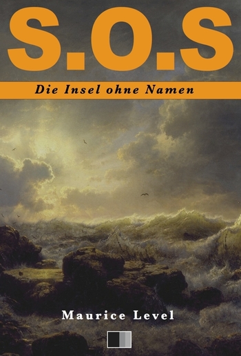 S.O.S : Die Insel ohne Namen PDF