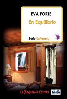 En Equilibrio PDF