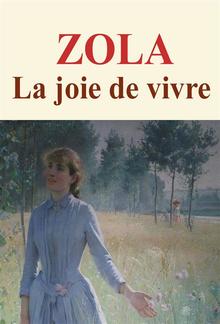 La joie de vivre PDF