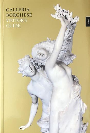 Galleria Borghese PDF