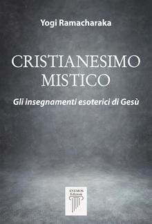 Cristianesimo Mistico PDF